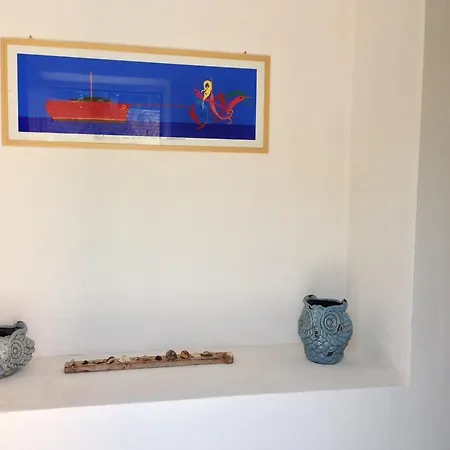 펜션 Palma
