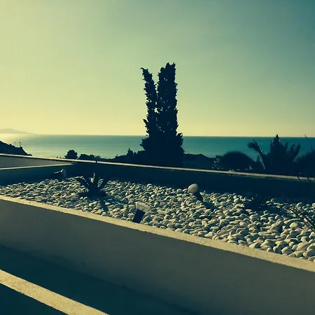 펜션 Palma *