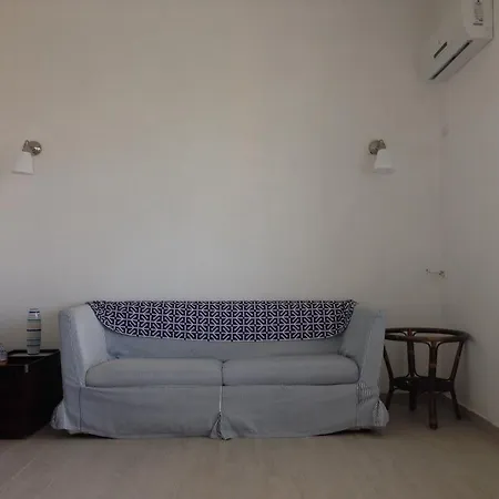 Palma 펜션 *