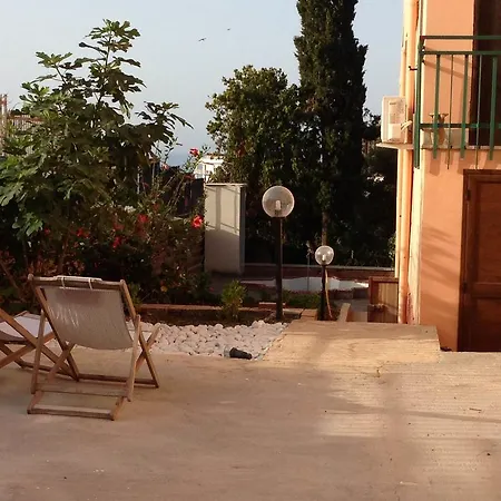 Palma