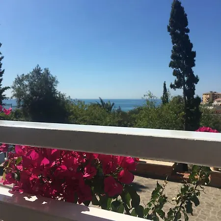 펜션 Palma